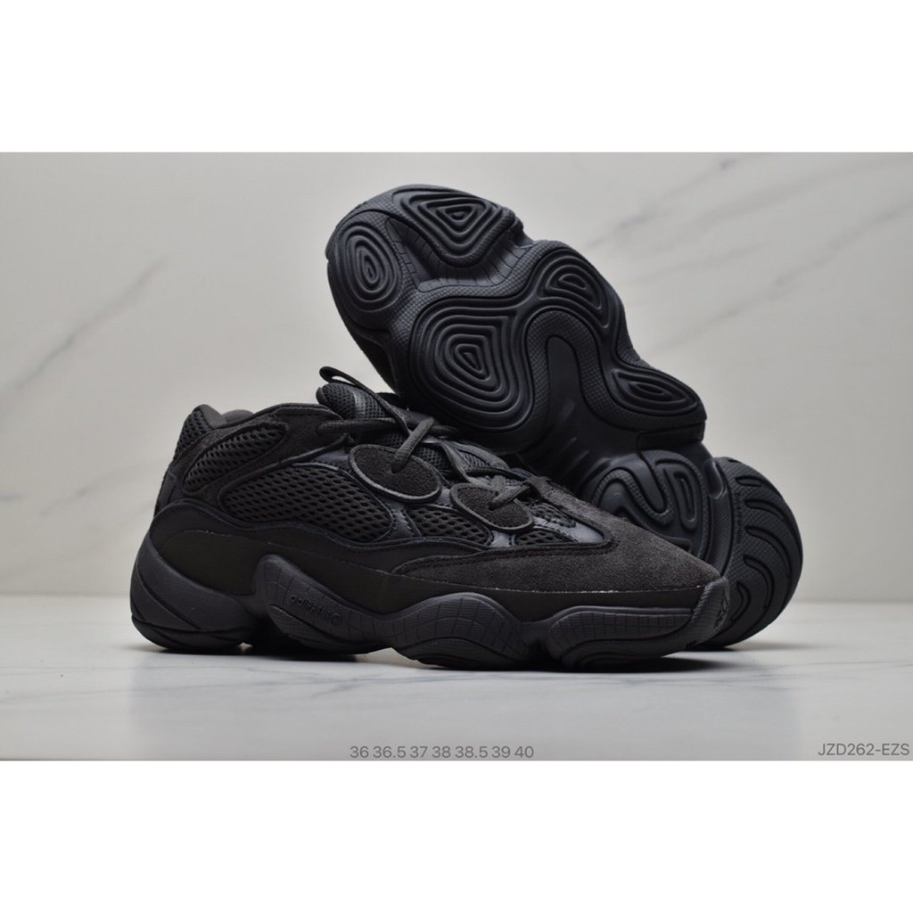 Giày Thể Thao Adidas Yeezy 500 Ee7287 Fv3573 Chất Lượng Cao