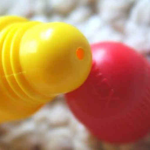 [Bill Mỹ ảnh cuối] Son dưỡng môi Carmex Classic Lip Balm Medicated 10g (1 tuýp) - Có vỉ 3 tuýp | BigBuy360 - bigbuy360.vn