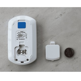Máy đo đường huyết Yasee Đức (Kèm 25 que thử và 25 Kim)