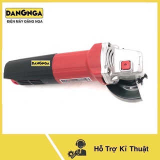 Máy Mài Góc Changqing Mod 821