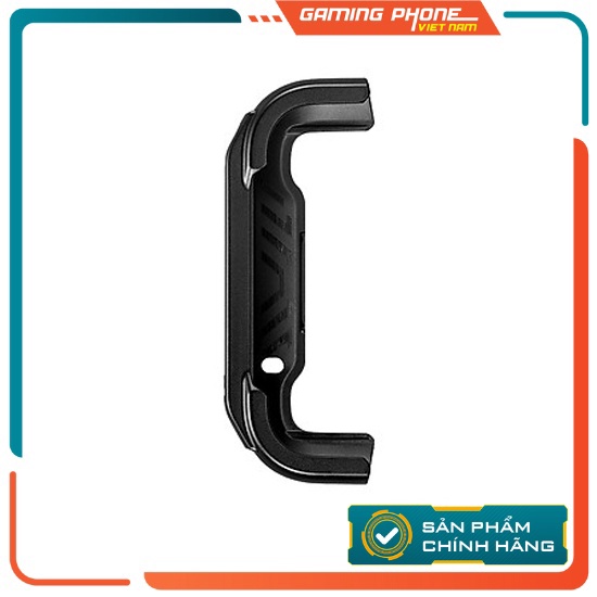 Miếng gắn tay cầm trái Black Shark 2.0