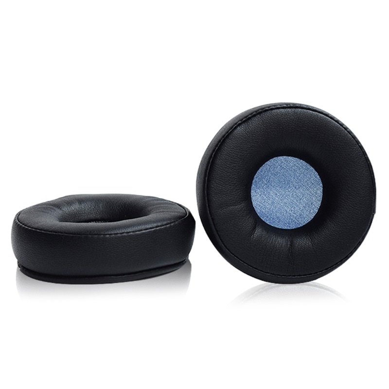 Đệm Xốp Bọc Đầu Tai Nghe Thay Thế Cho Ja-bra MOVE Ja-bra Revo