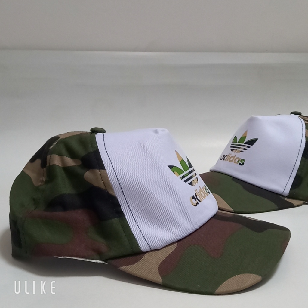 Mũ Nón Lưỡi Trai Cho Bé In Hình Sans Family Undertale - Biệt Đội Gangster