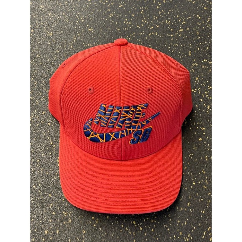 Nón Kết Thể Thao Nam Nữ Freesize