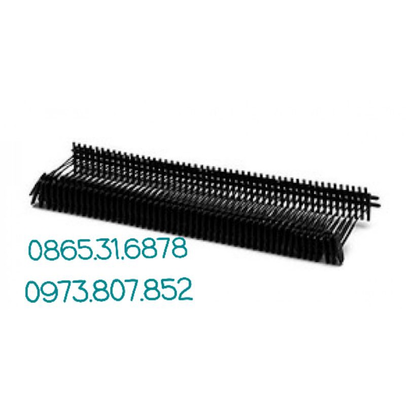 Đạn nhựa  bắn mác quần áo KAM , KHN