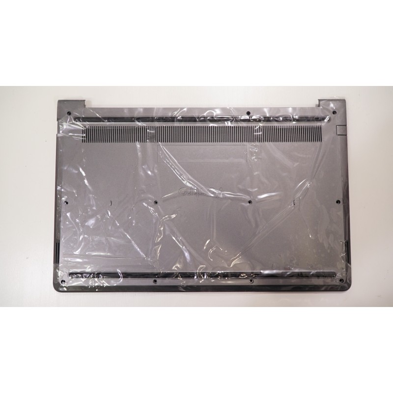 [HÀNG TỒN KHO] vỏ laptop Dell Vostro 5568 (M