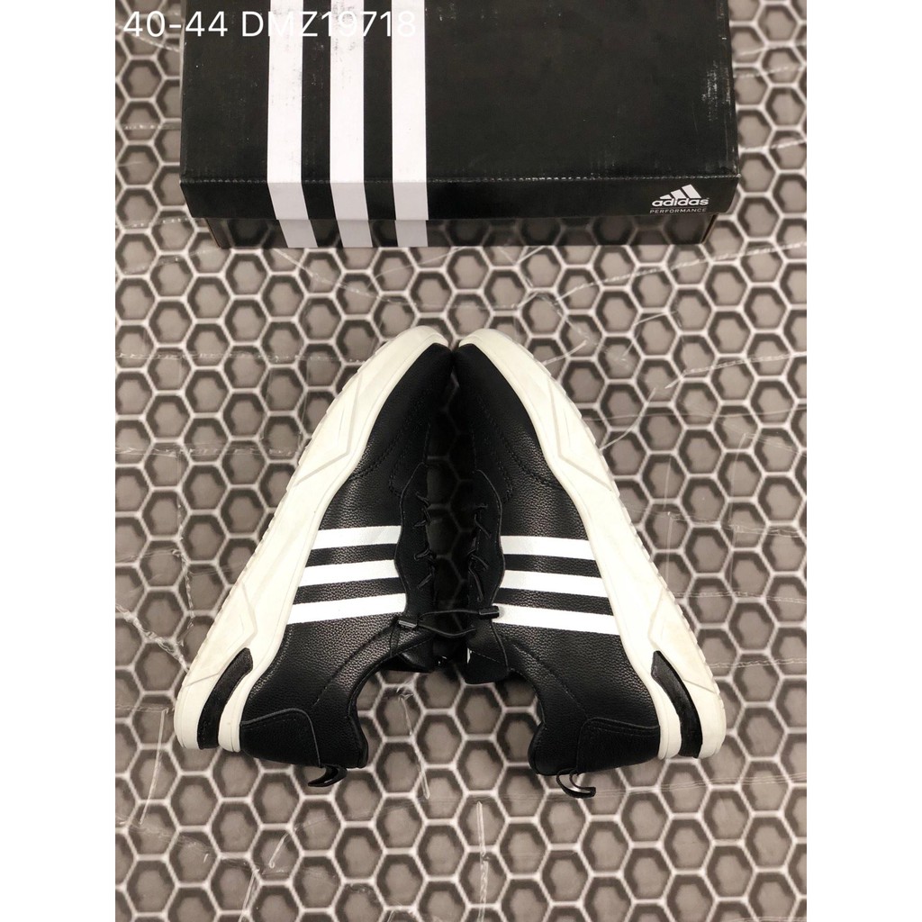 Giày Thể Thao Adidas Superstar Ii Phong Cách Năng Động