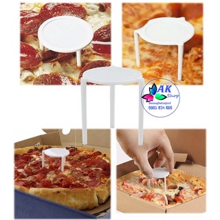SET 100 GIÁ ĐỠ BÁNH PIZZA