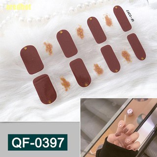 Bộ 14 Món Đồ Chơi Đáng Yêu