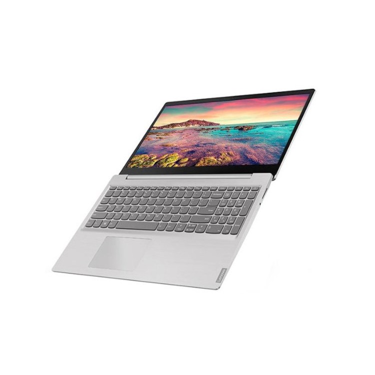 Laptop Lenovo IdeaPad S145-15IKB (81VD008VVN)/ Grey/ Intel Core i3-8130U (2.20GHz, 4MB)/ Ram 8GB DDR4 | BigBuy360 - bigbuy360.vn