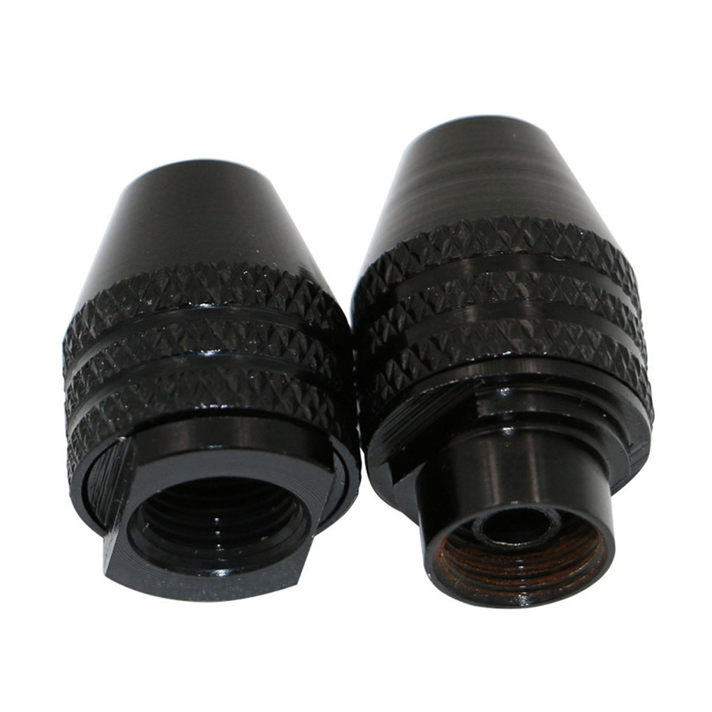 Set đầu khoan điện 0.3-3.2mm