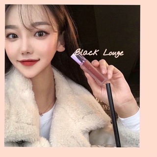 Son kem BlackRouge ver2 màu A12