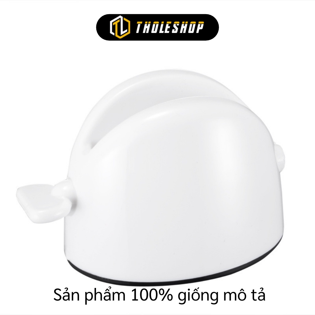 Kẹp Nặn Kem Đánh Răng - Dụng Cụ Hỗ Trợ Nặn, Ép Kem Đánh Răng Tiện Dụng, Tiết Kiệm 9450