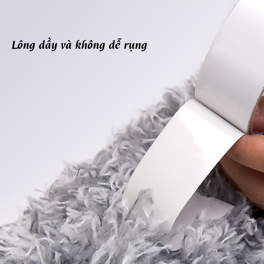 Chổi Quét Bụi Kéo Dài 2m8, Quét Trần Nhà, Phủi Bụi Nội Ngoại Thất Oto