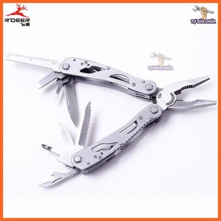 KÌM ĐA NĂNG R'DEER RT-2338