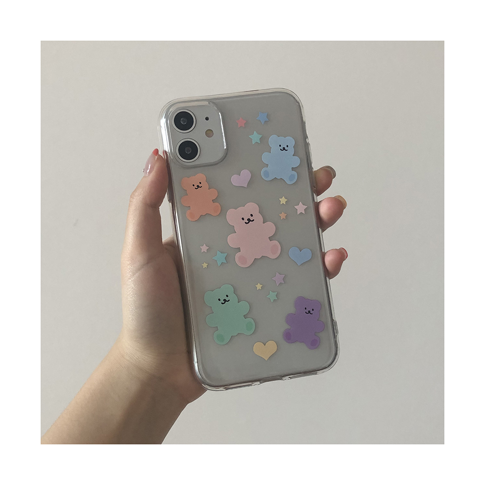 Ốp lưng iphone Ốp Điện Thoại Cho iPhone 14 6 / 6plus / 6s / 6splus / 7 / 7plus / 8 / 8plus / x / xr / xs / 11 / 14pro / pro / max / promax / 14promini Dinuo case
