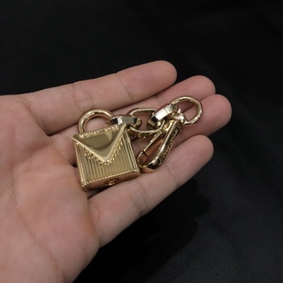 Móc khoá Michael Kors