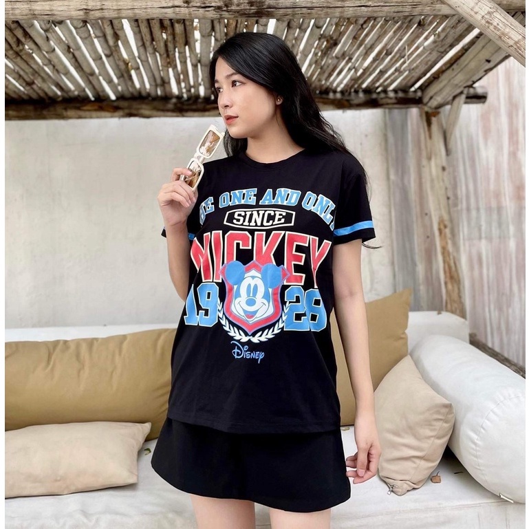 Áo Thun Za.Ra Hàng Hiệu Xuất Xịn,Chất Thun Cotton 100% Cao Cấp, Thoáng Mát