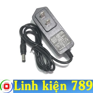Nguồn Adapter 5V 1A Jack 5.5x2.1 mm