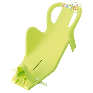 Ghế nằm tắm cho bé daphne thermobaby