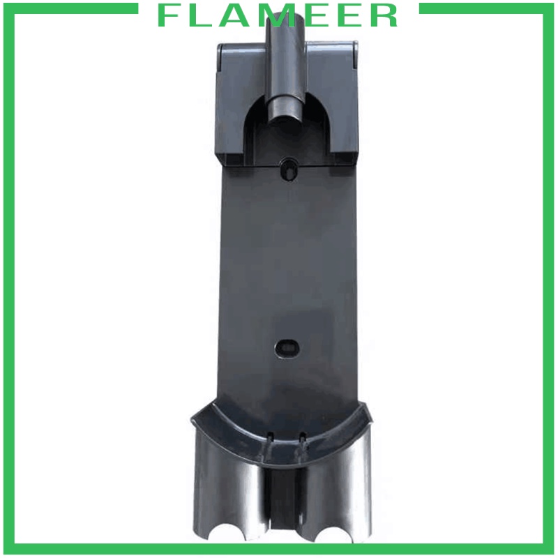 Đế Gắn Tường Cho Máy Hút Bụi V8