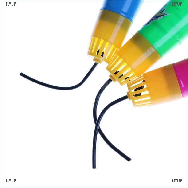 Micro Đồ Chơi Echo Thay Đổi Giọng Nói Dùng Làm Quà Tặng Sinh Nhật Cho Bé