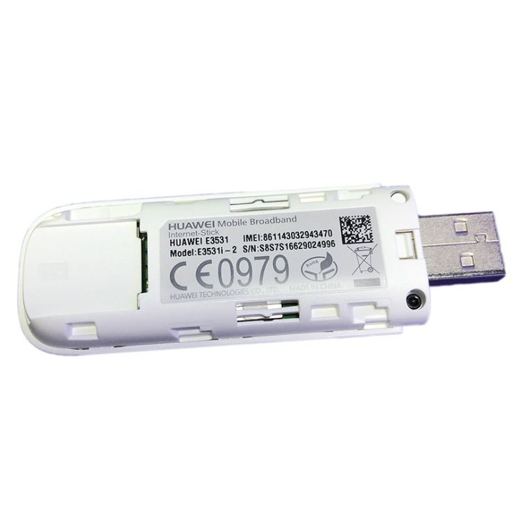 [Mã ELMS5 giảm 7% đơn 300K] USB Docm 3G tốc độ 21.6 thích hợp cho chuyển đổi ip hỗ trợ các tool