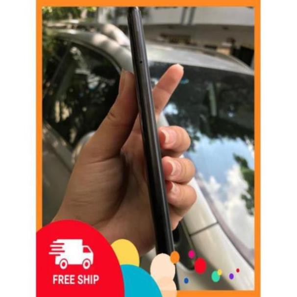 Điện thoại xiaomi mi 8 nguyên hộp fullbox snap 845 6gb 64gb 2 sim màn khủng 6.21 inch