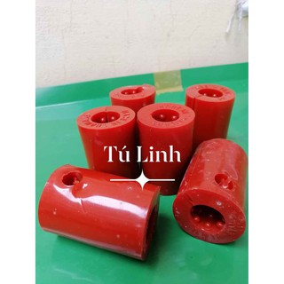 Tạ chân gà 1 đôi