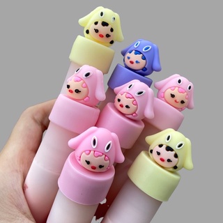 Son búp bê kakashow