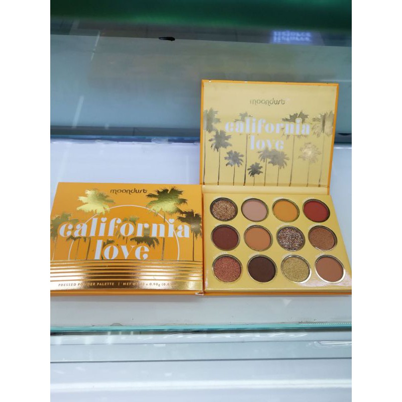 phấn mắt 12 ô siêu xinh - hàng nội địa trung quốc mp | BigBuy360 - bigbuy360.vn