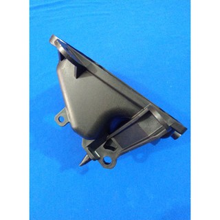 Bộ Pô E zin EX150-(Bộ Bầu lọc gió EX150) zin loại 1