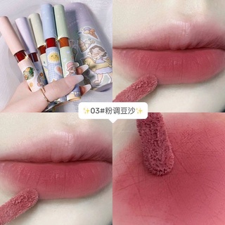 Son VONGEE NỘI ĐỊA TRUNG