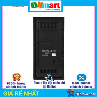 Dàn âm thanh Soudbar Sony HT G700 3.1
