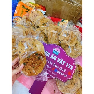 ❌❌ cơm cháy mắm hành
