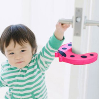 Combo 2 miếng chặn cửa hình thú