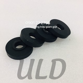 CAO SU GIÃM CHẤN XE WIN CAO CẤP