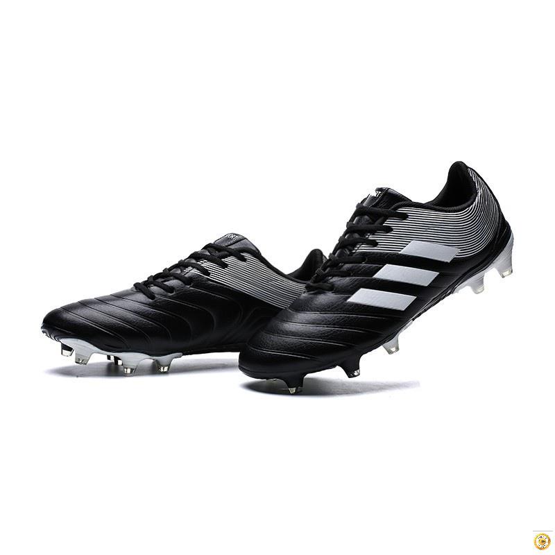 🌺 CH Giày đinh COPA 191 chuyên dụng cho đá bóng chất lượng cao size 36-45 Sút Mạnh ˇ ⁵ P{ e v 12.12