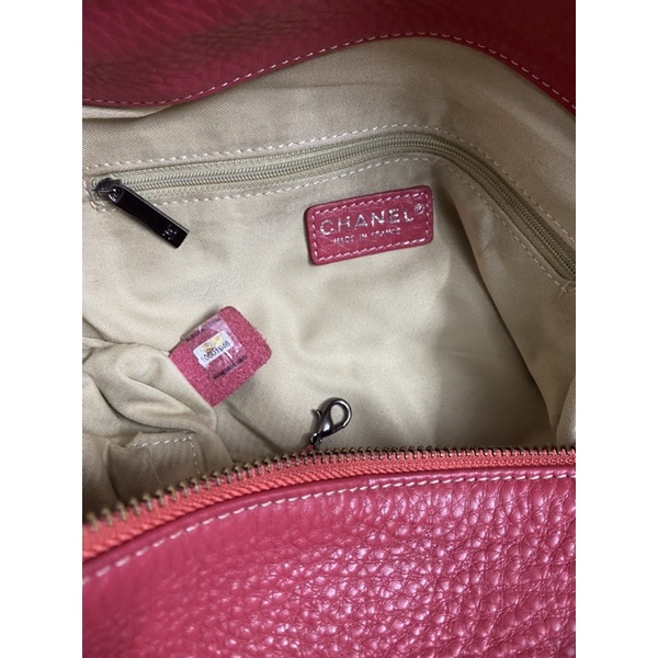 Túi CN hàng si tuyển