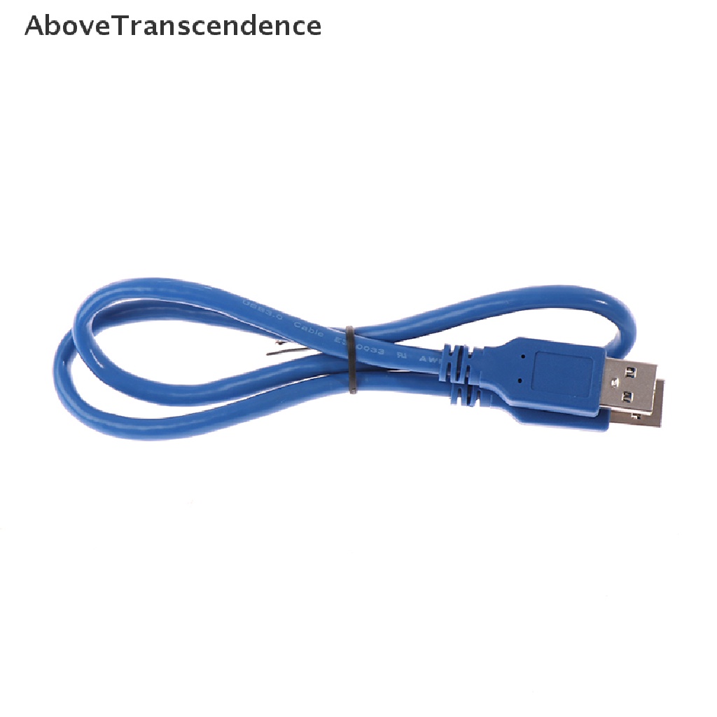 Bộ Card PCI-E VER009S PCI-E 1x sang 16x USB kèm cáp dữ liệu 60cm | BigBuy360 - bigbuy360.vn