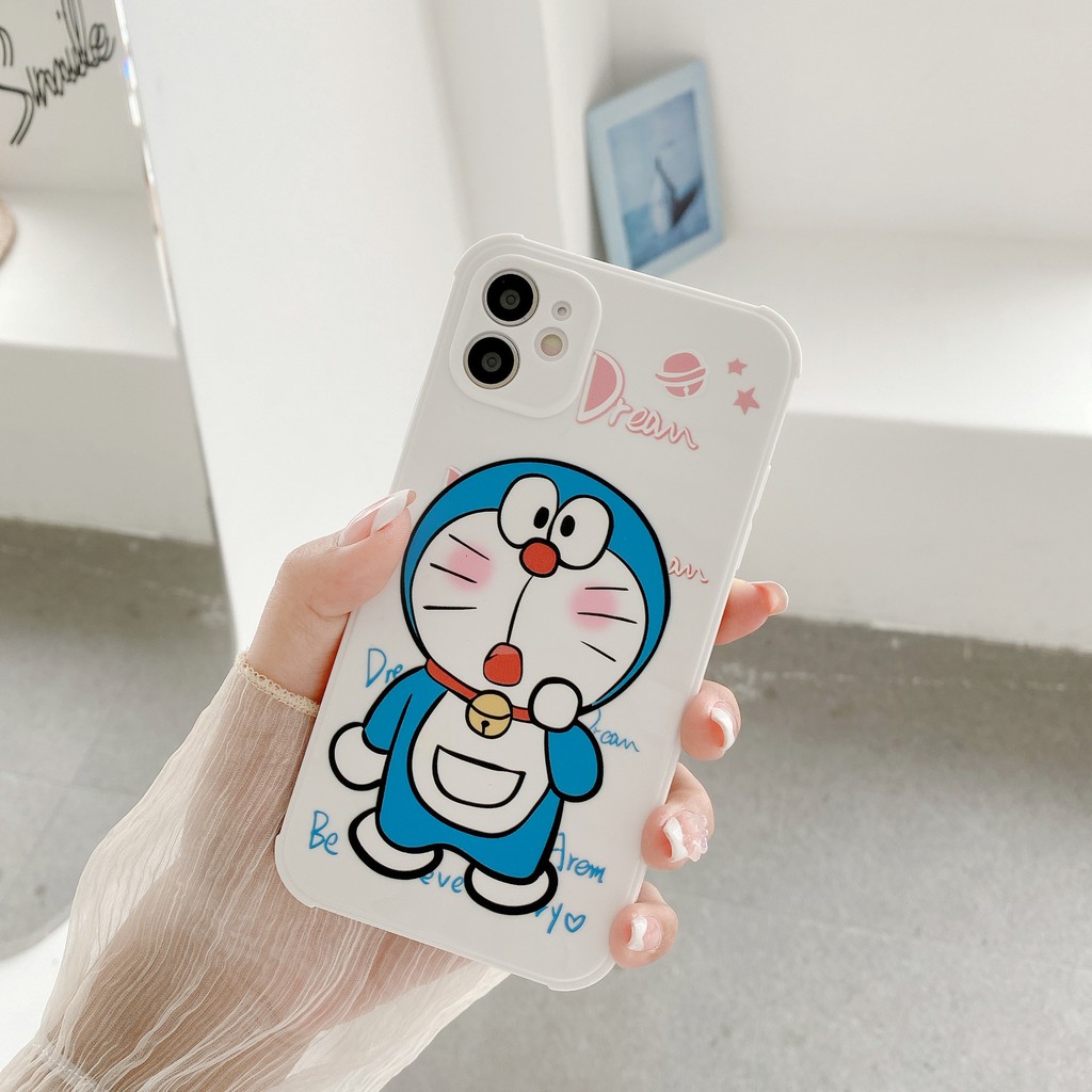 Amazingly Cute Jingle Cat and Smiley Jingle Cat Phone Case 12 12Pro 12ProMax 11Pro 11ProMax 7 8 7Plus 8Plus X XS XR XSmax Soft Silicone Case