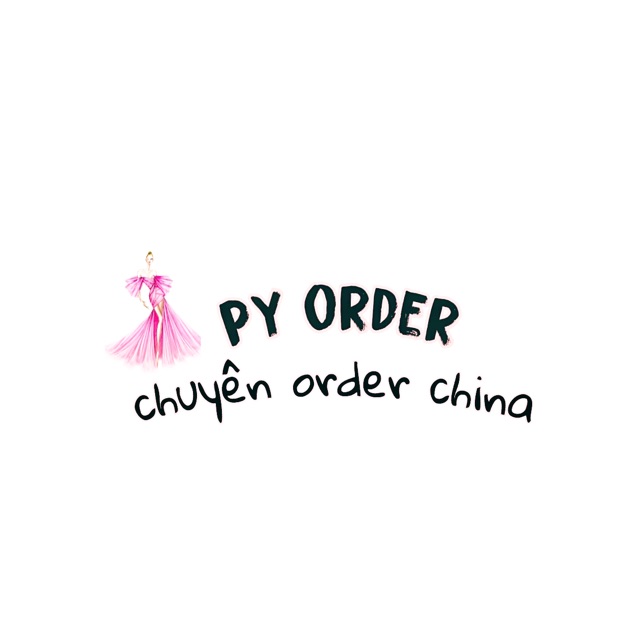 PY ORDER