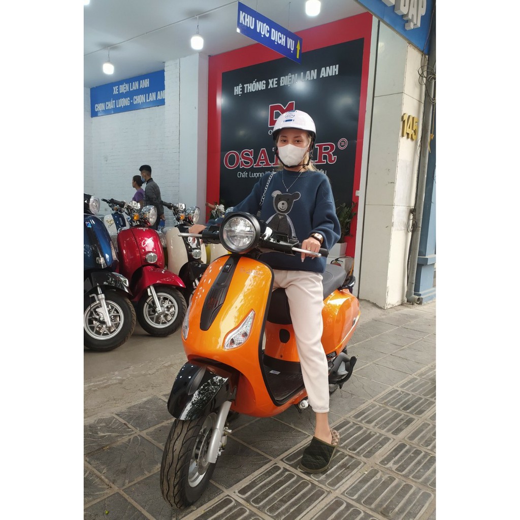 THẢM LÓT SÀN ĐỂ CHÂN CHUYÊN SỦ DỤNG CHO CÁC DÒNG XE ĐIỆN - XE ĐIỆN LAN ANH