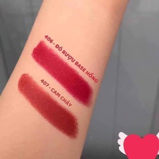 son lì nhật bản