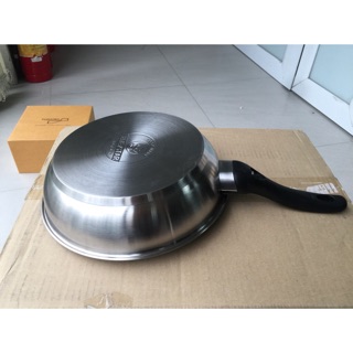 Chảo fivestart 26cm
