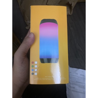 Loa BLT ts100