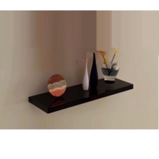 Kệ treo tường 30 x15