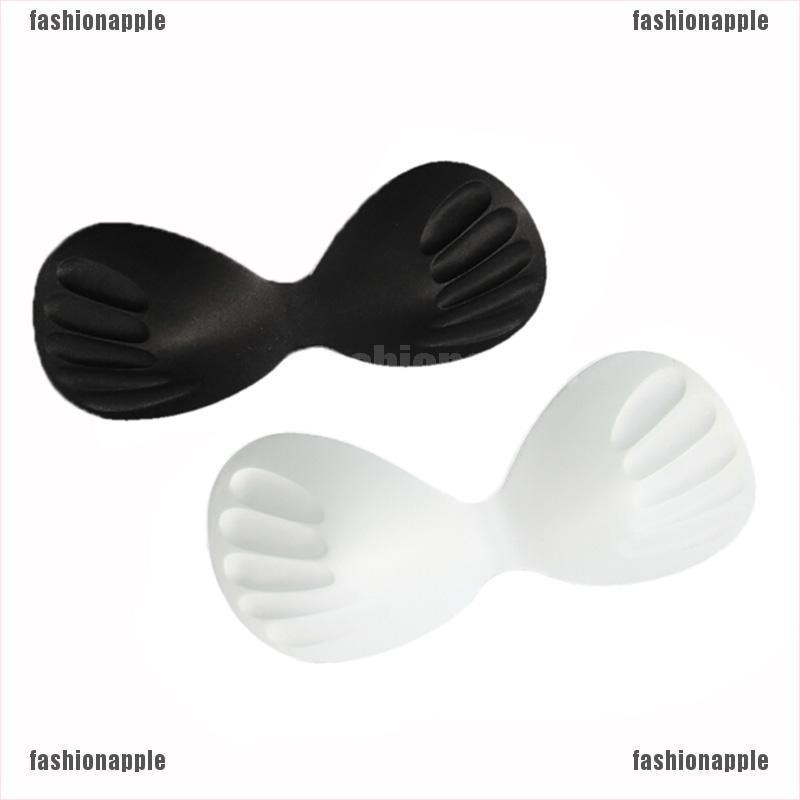 Mút Đệm Ngực Tiện Lợi Khi Mặc Đồ Bơi