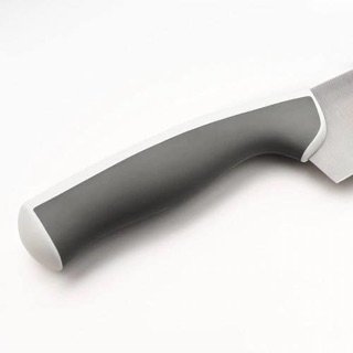 Bộ dao 3c/3-piece knife set