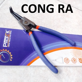KÌM PHANH PROTEK ĐỦ LOẠI